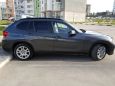 SUV   BMW X1 2013 , 700000 , 