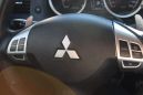  Mitsubishi Lancer 2008 , 570000 , 