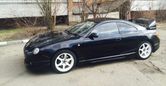  Toyota Celica 1998 , 319000 , 