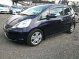  Honda Fit 2010 , 410000 , 