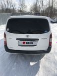  Toyota Probox 2013 , 520000 , --