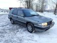  Toyota Sprinter Carib 1992 , 130000 , 