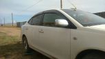  Toyota Allion 2003 , 340000 , 