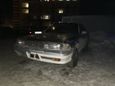  Toyota Mark II 1989 , 47000 , 