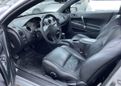  Mitsubishi Eclipse 2001 , 450000 , 