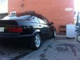  BMW 3-Series 1996 , 180000 , 