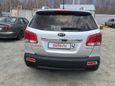 SUV   Kia Sorento 2010 , 850000 , 