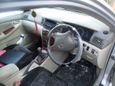  Toyota Corolla 2002 , 350000 , 