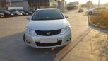  Toyota Allion 2008 , 625000 , 