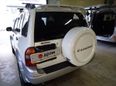 SUV   Suzuki Escudo 1999 , 550000 , 