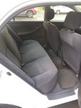  Toyota Corolla 2003 , 275000 , 