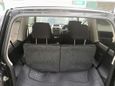  3  Mitsubishi Pajero Mini 2008 , 355000 , 