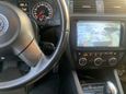  Volkswagen Jetta 2012 , 710000 , 