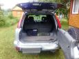 SUV   Honda CR-V 2001 , 380000 , 