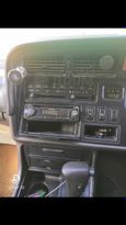    Toyota Hiace 1989 , 415000 , 