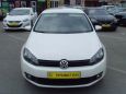  Volkswagen Golf 2010 , 475000 , 