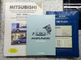  3  Mitsubishi Mirage 1996 , 145000 , 