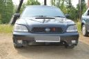  Subaru Legacy B4 2002 , 320000 , -