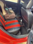  Ford Fiesta 2011 , 600000 , 