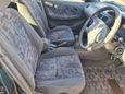  Toyota Corolla 1999 , 285000 , 