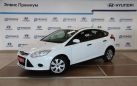  Ford Focus 2013 , 477000 , 