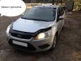  Ford Focus 2010 , 325000 , 