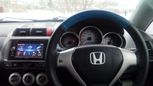  Honda Fit 2005 , 240000 ,  