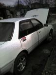  Toyota Carina 1989 , 70000 , 