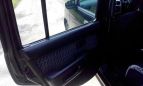  Nissan Cube 1998 , 135000 , 