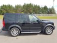 SUV   Land Rover Discovery 2007 , 1080000 ,  