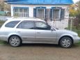  Toyota Sprinter Carib 2001 , 230000 , 