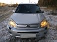 SUV   Toyota RAV4 2004 , 524999 , 