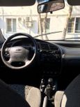  Chevrolet Lanos 2008 , 100000 , 