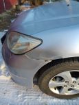  Honda Civic Ferio 2004 , 270000 , 