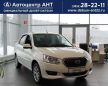  Datsun on-DO 2016 , 418000 , 