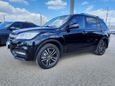 SUV   Lifan X60 2018 , 697000 , 