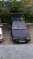  Nissan Avenir 1991 , 65000 , 