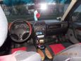 Opel Vectra 1991 , 60000 , 