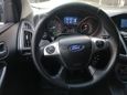  Ford Focus 2011 , 520000 , 