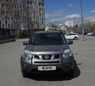 SUV   Nissan X-Trail 2011 , 890000 , 