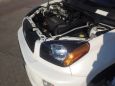 SUV   Toyota RAV4 2001 , 498000 , -