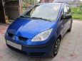  Mitsubishi Colt 2008 , 280000 , 