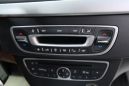  Renault Fluence 2012 , 467000 , 