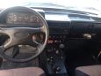 SUV    4x4 2121  1995 , 115000 , 