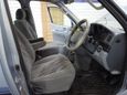    Toyota Hiace Regius 1999 , 450000 , 