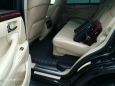 SUV   Lexus LX570 2011 , 2690000 , -