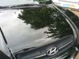 SUV   Hyundai Tucson 2006 , 510000 , 