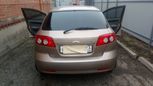  Chevrolet Lacetti 2008 , 250000 ,  