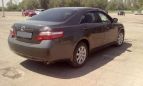  Toyota Camry 2008 , 645000 , 