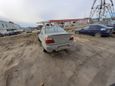  Daewoo Nexia 2004 , 45000 , 